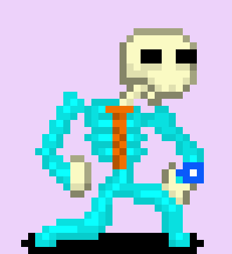 [05b0c1] (If you know how to zoom the page out, that increases your pallet size, Pepo.)
