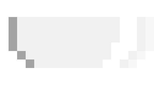 [9664c4] Pipe5