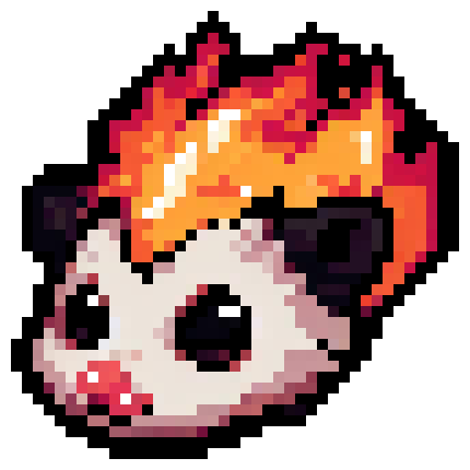 [3c0cb5] Ratigueya-icon