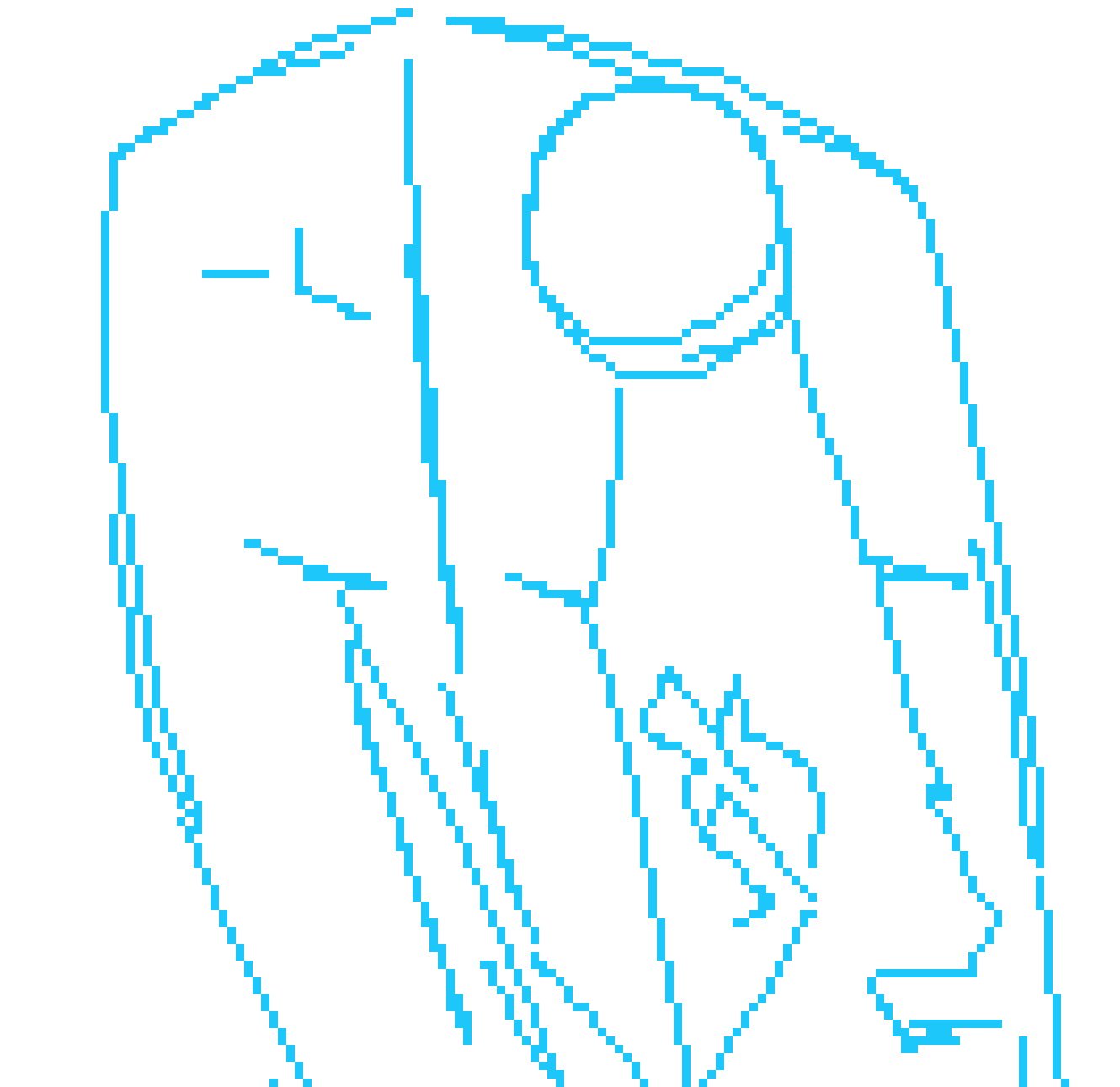 [bce8e5] [[FRENCH CANADIAN]] AUGH HELP!! AUGHHH