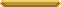 [428ca8] egypt_platform_medium