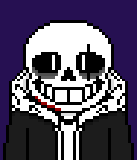 [f5cc90] oh but he has to, or else he will have to deal with me
