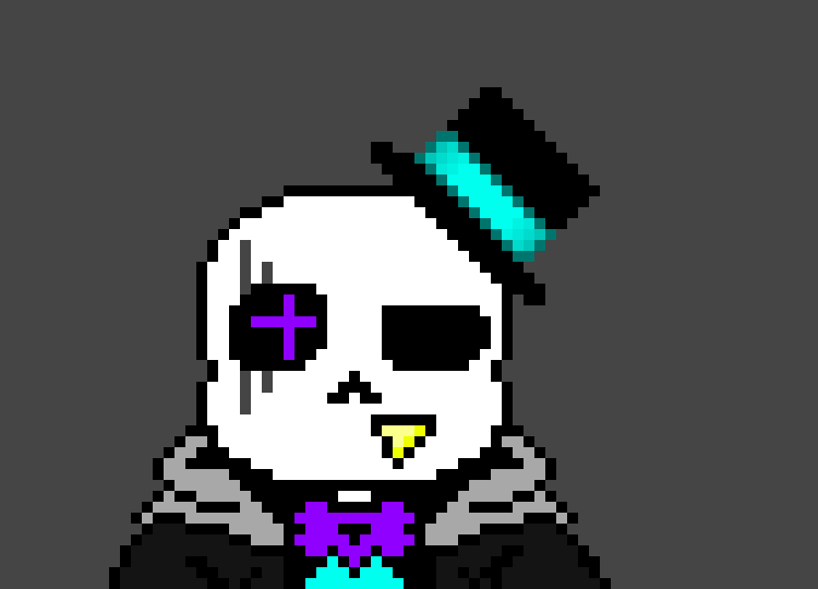 do you want my to try ff? 