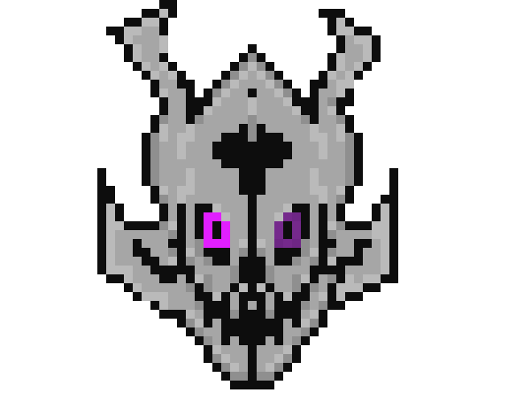 Omega Chiller