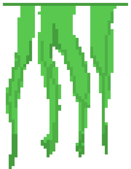 [bee6c4] vnine