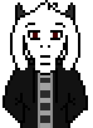 [2bd126] why are you a skeleton Chey...