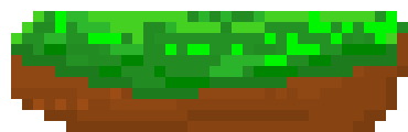 [42c517] GroundPlatform2