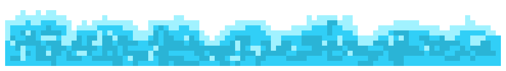 [9664c4] Wave.3