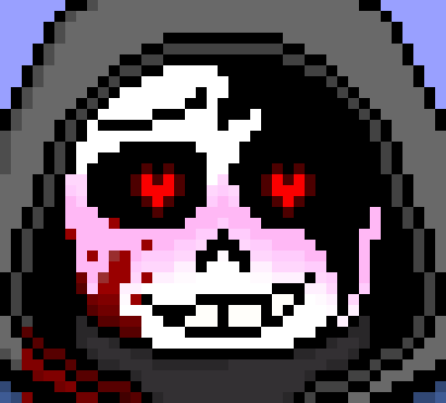 [752b4c] ...I`m gonna amp it up a little. -BD