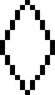 [c4821a] Diamond