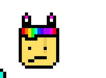 [401102] heres the link kc   https://darkwire.io/h6FVUYX3J-rainbowfox2011