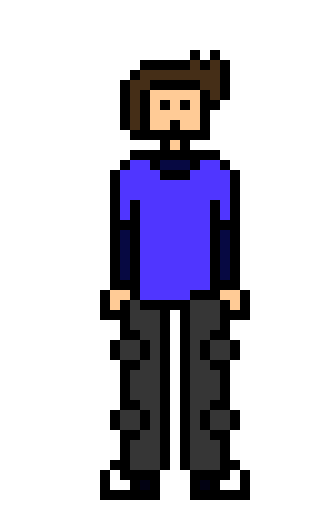 [4e64f5] Gob