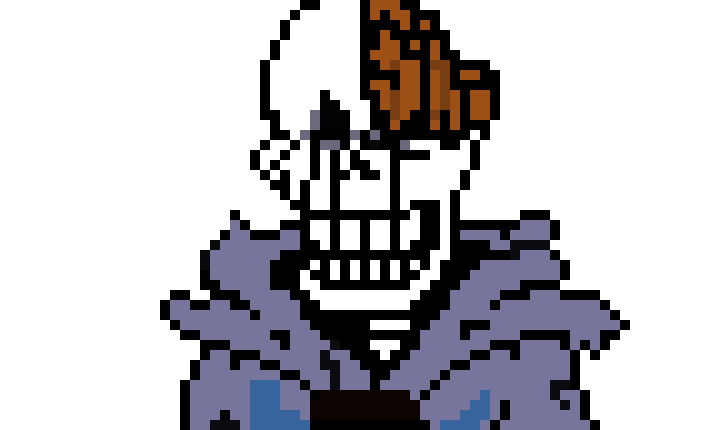 fuck you all you shits (except for red asriel) IM GONNA FUCKING LEAVE BECAUSE OF YOU DICKHEADS