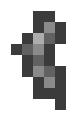 [0e9c37] BansheeDebris003