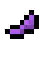 [7c8c71] portal shard