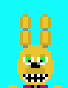 [e96ca7] https://soundcloud.com/caydomonster2/my-summer-car-soundtrack-early-mustamies-aka-original-techno-viking-theme-bass-boosted