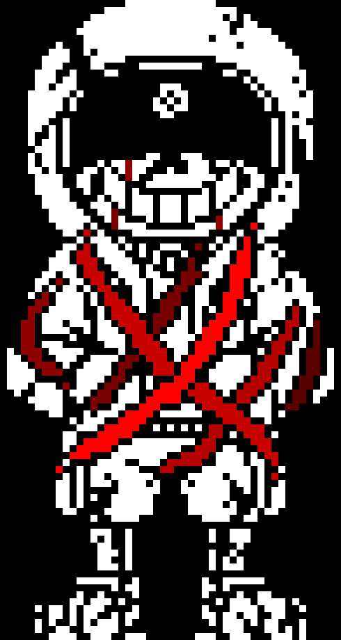 [95be89] -Brood, appeared... Wait... Isn`t he somehow alive as well?-