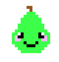 [9664c4] pare