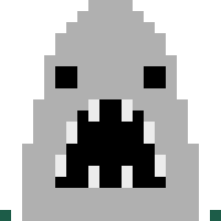 [bc6d9a] shark_2