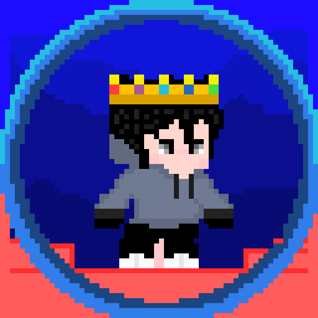 [d94fe6] pfp2
