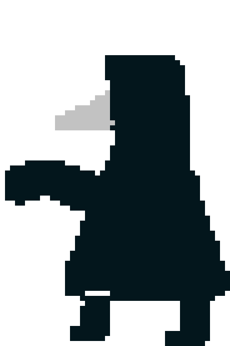 [4ff9d0] scp 049 left
