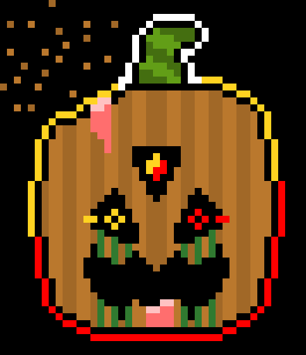 [ad3579] *Flings frisk* Guys you might want to try blasting and BoneZoning. - Blerpkin