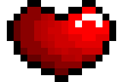 [63af50] fat heart