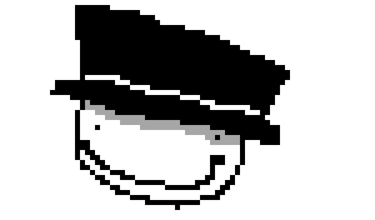 [2c2b71] guess what