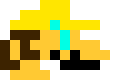 [6c9da9] Wario