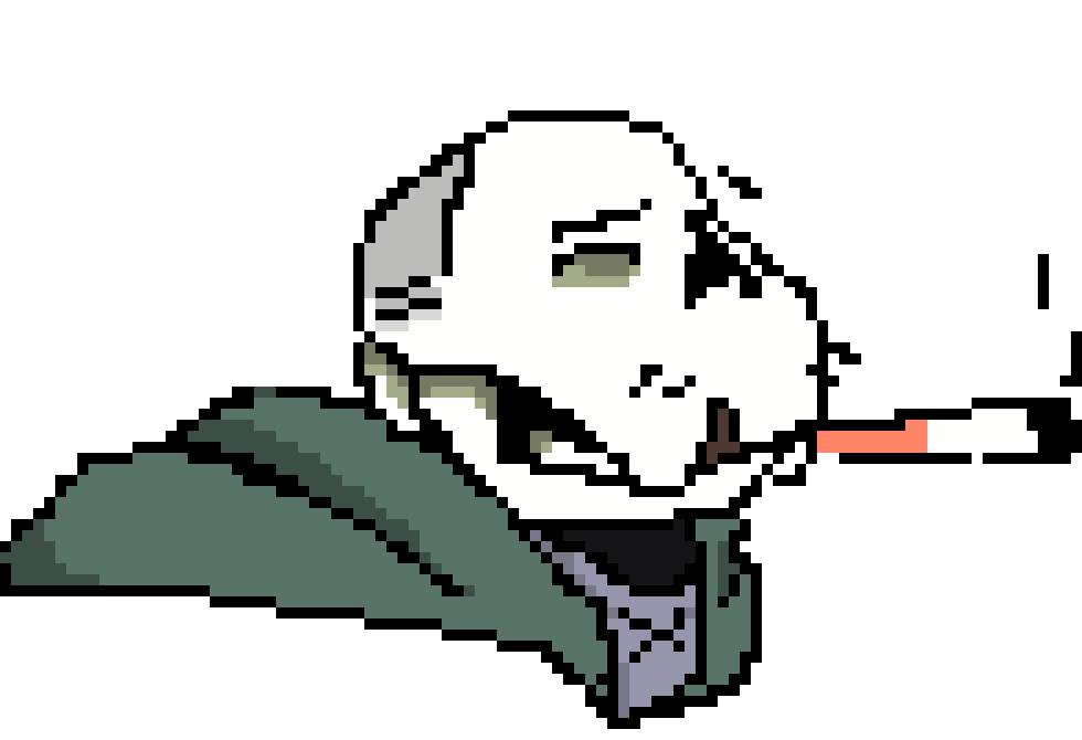 [c5157b] I like tea errors yeah
