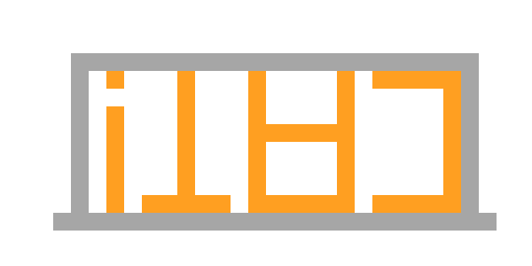 [dffa0a] Orange GBA Cartridge