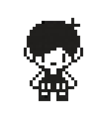 [7fbcbe] Omori
