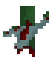 [9664c4] Fast Zombie 2
