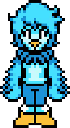 [c4821a] MartletIdle