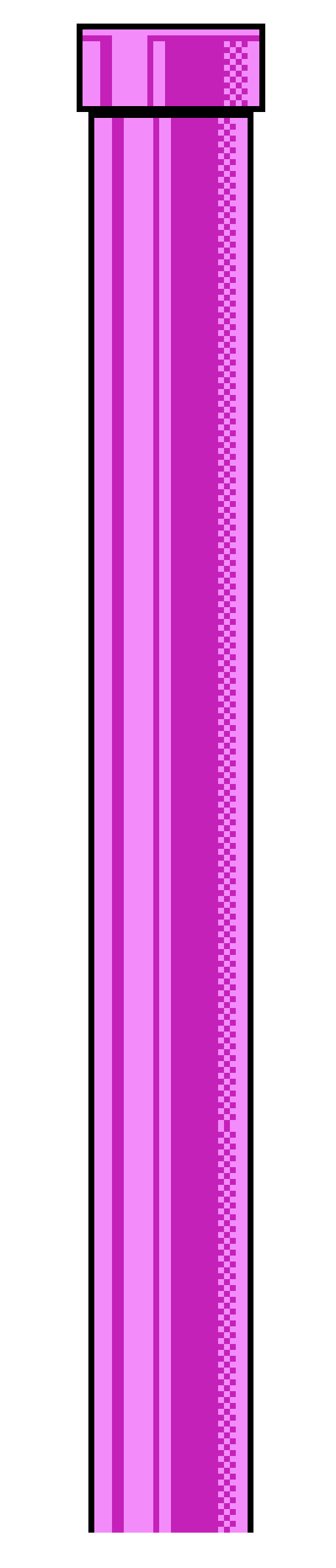 [c88fdd] Untitled