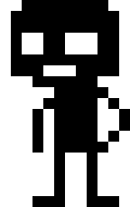 [9664c4] jeff