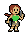 [103ca3] Lara