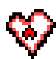 [e27272] *hug hex*