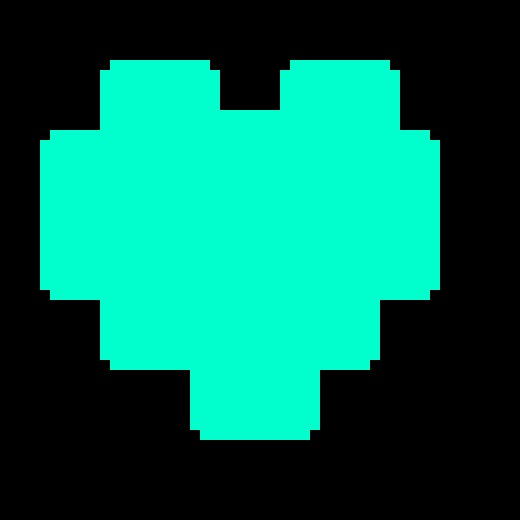 [acbc50] *frisk writes take giant soul or leave it*