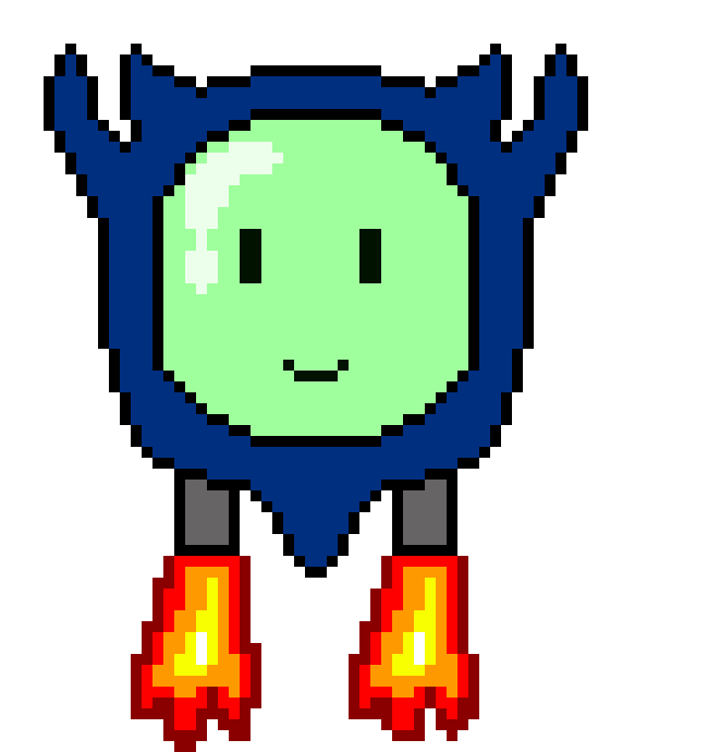 [5b2f3e] 6R33T1N6S