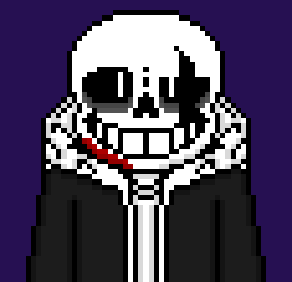 [71fafd] wow, talk about numb (oh good, it was really late for him)