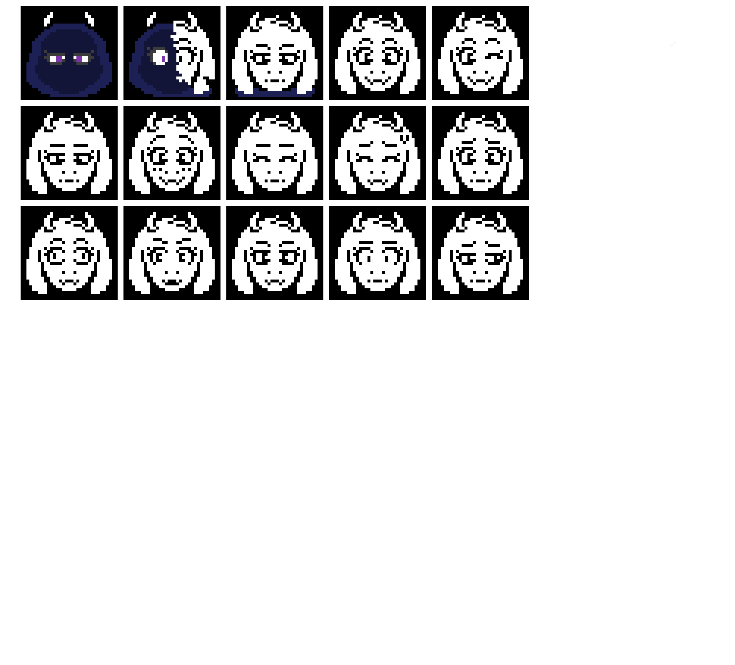 [63ceb7] [[...Fuck...You...Karren... | http://pixelartmaker.com/gallery?after=919659 ]]