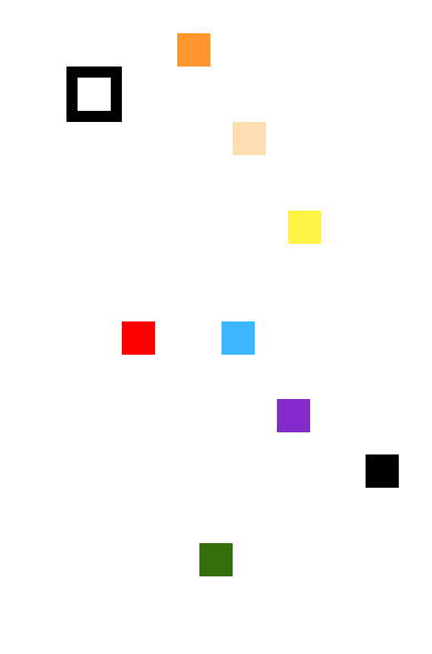 [9664c4] Untitled