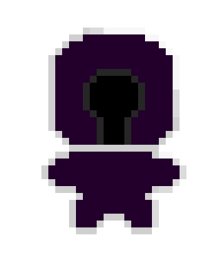 [9664c4] GUMMY