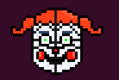 [9664c4] baby