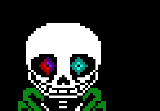 [d082ec] eh