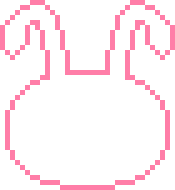[0c135e] Persona Outline
