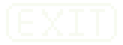 [0cdeeb] Exit button 2