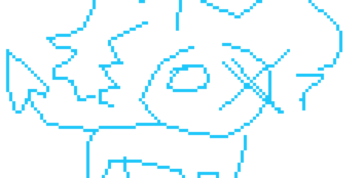 [545832] I lubv yuo honey bun