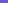 [0beae0] 6a5acd